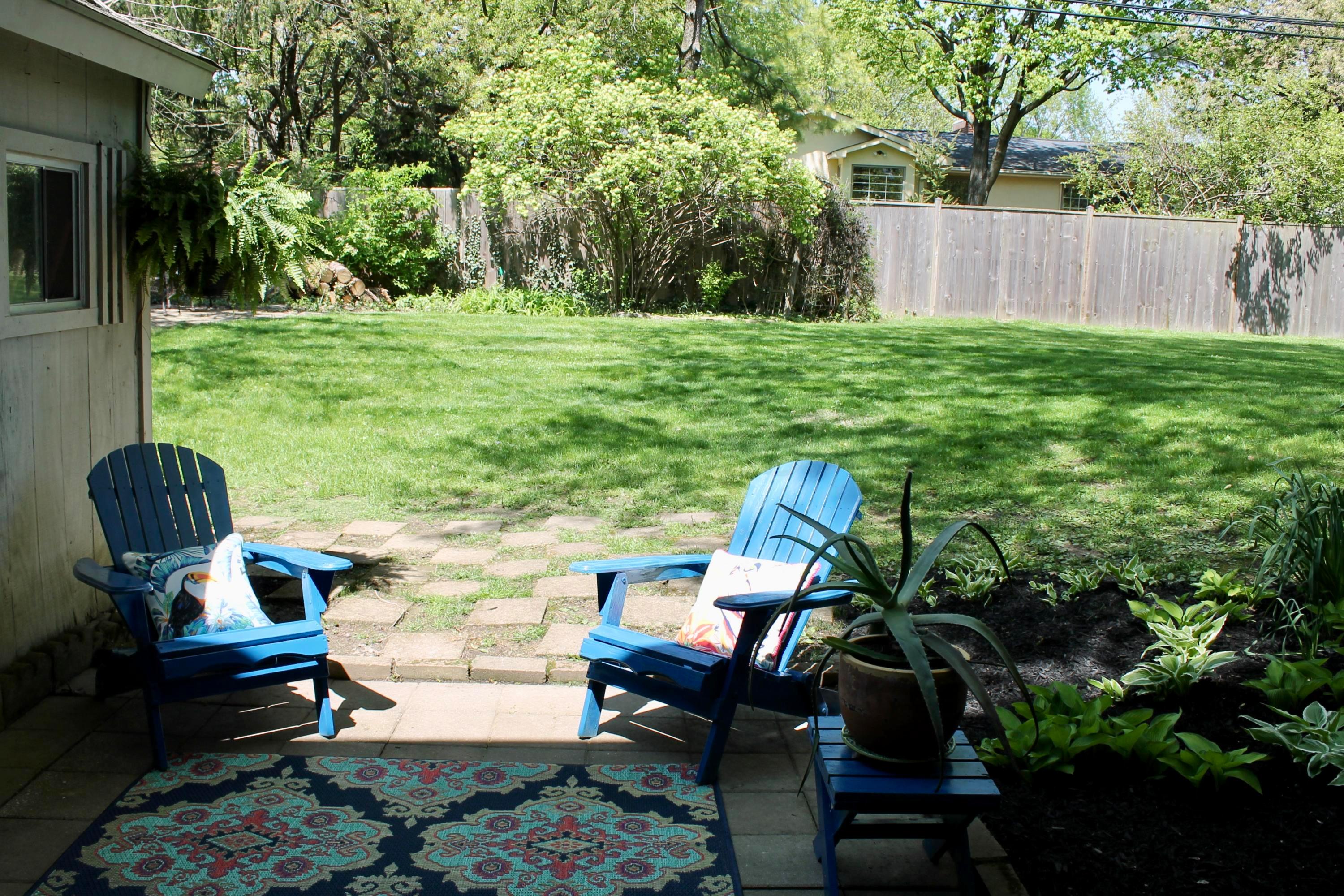 2340 Middlesex Road Columbus, OH 43220 - Photo 35 of 53 Gallery Image 35