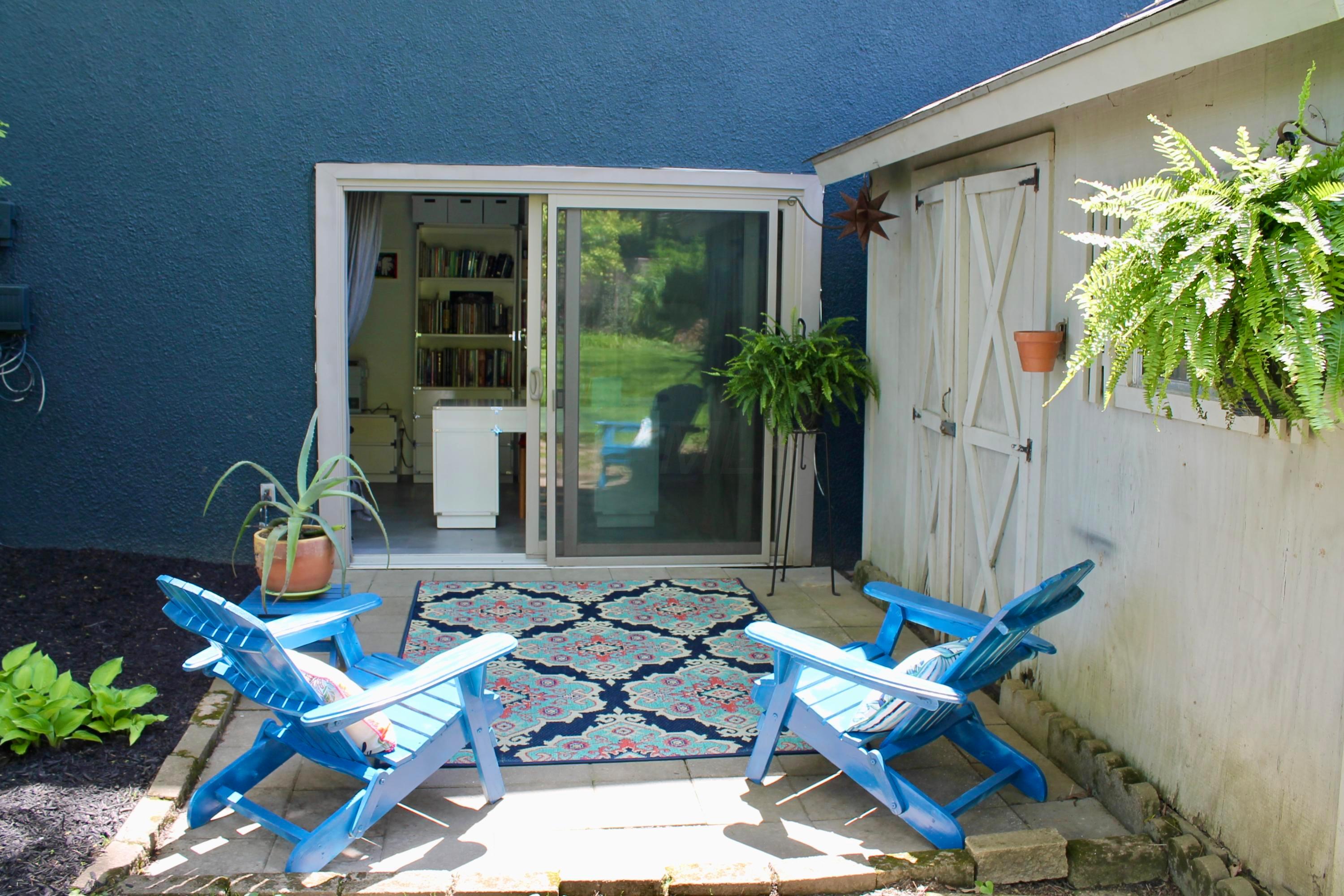 2340 Middlesex Road Columbus, OH 43220 - Photo 36 of 53 Gallery Image 36