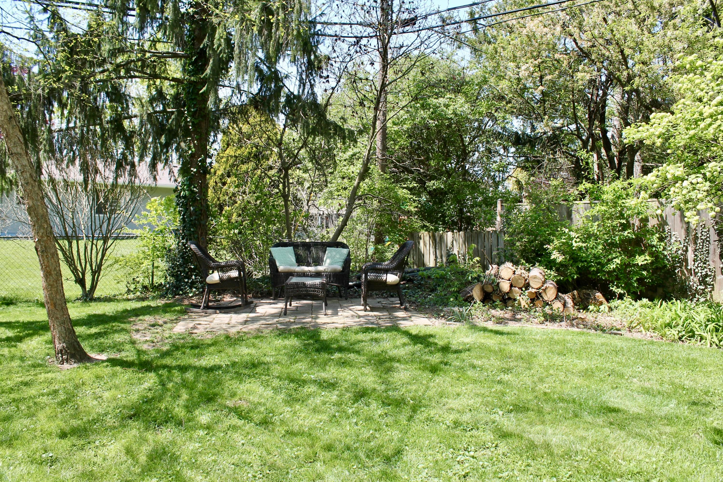 2340 Middlesex Road Columbus, OH 43220 - Photo 37 of 53 Gallery Image 37