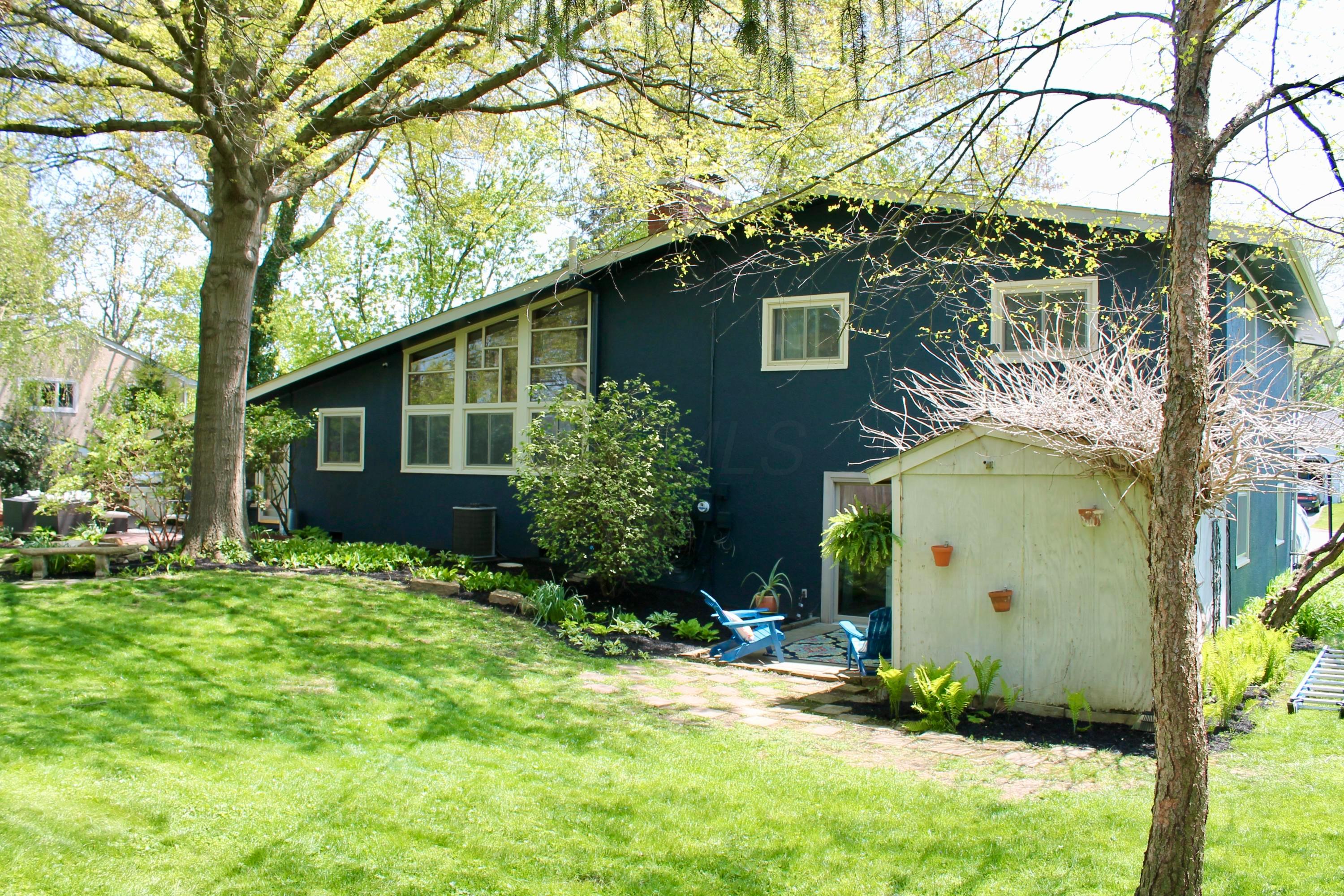 2340 Middlesex Road Columbus, OH 43220 - Photo 38 of 53 Gallery Image 38