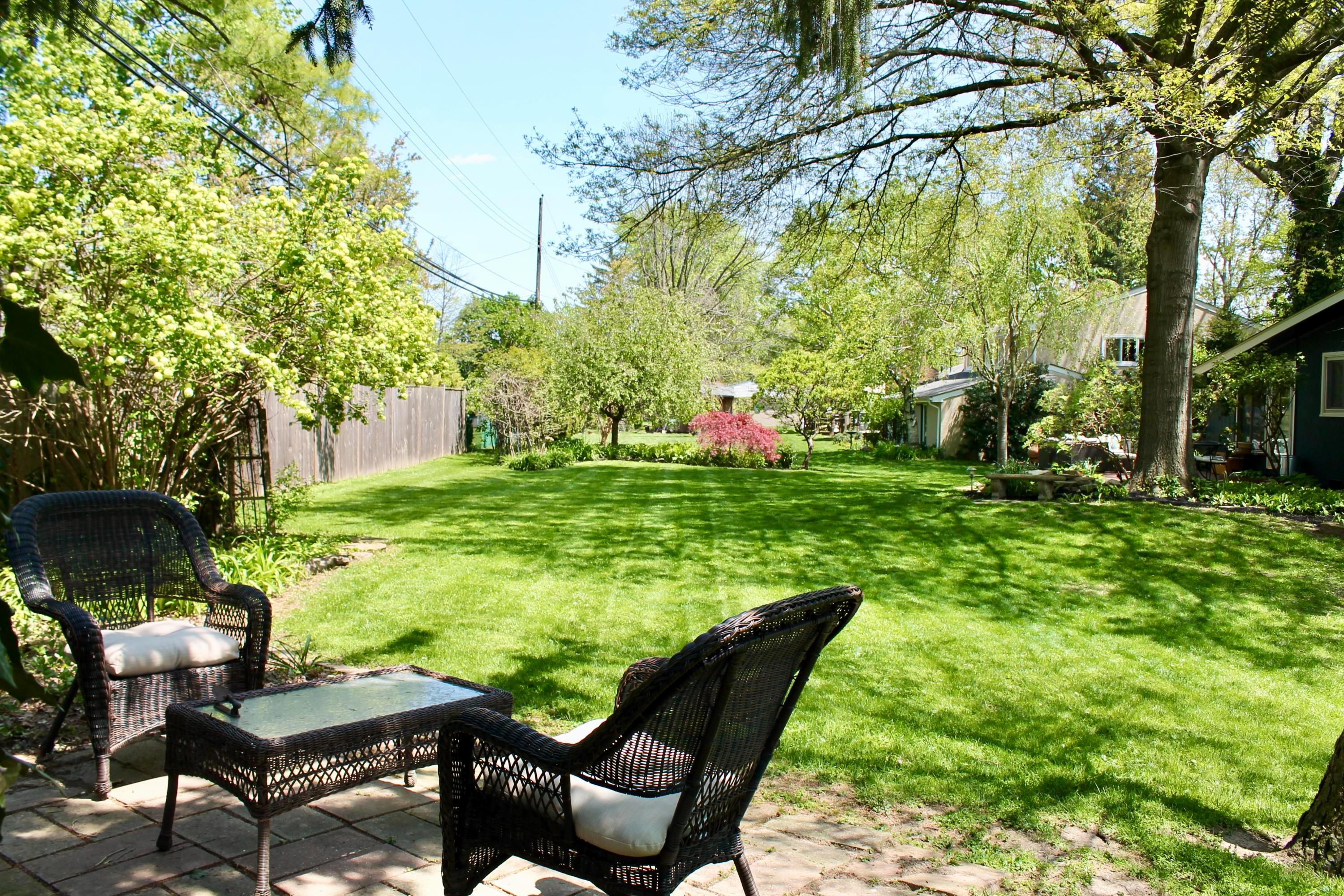 2340 Middlesex Road Columbus, OH 43220 - Photo 39 of 53 Gallery Image 39