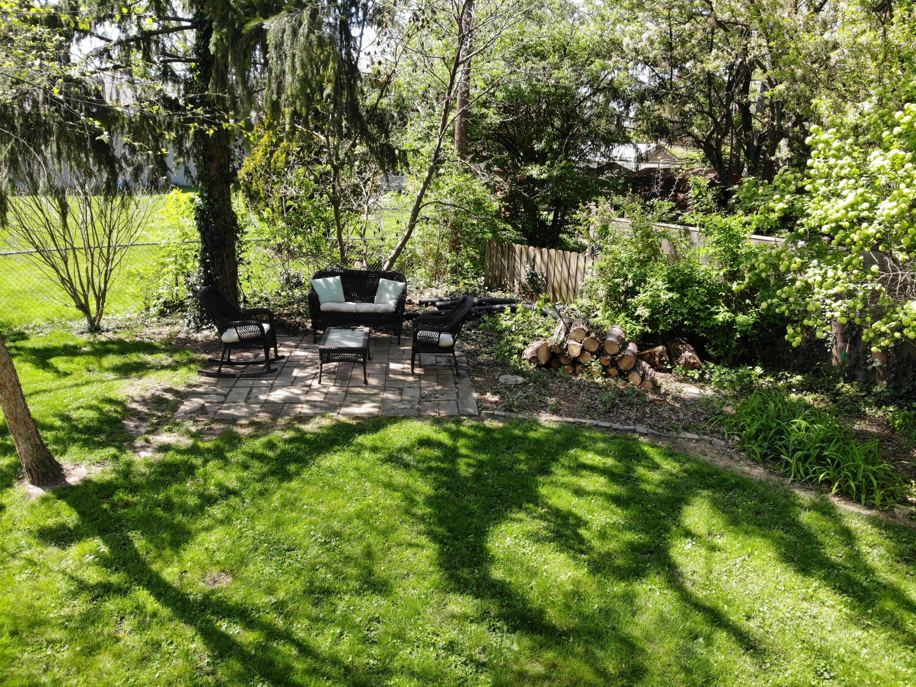 2340 Middlesex Road Columbus, OH 43220 - Photo 40 of 53 Gallery Image 40