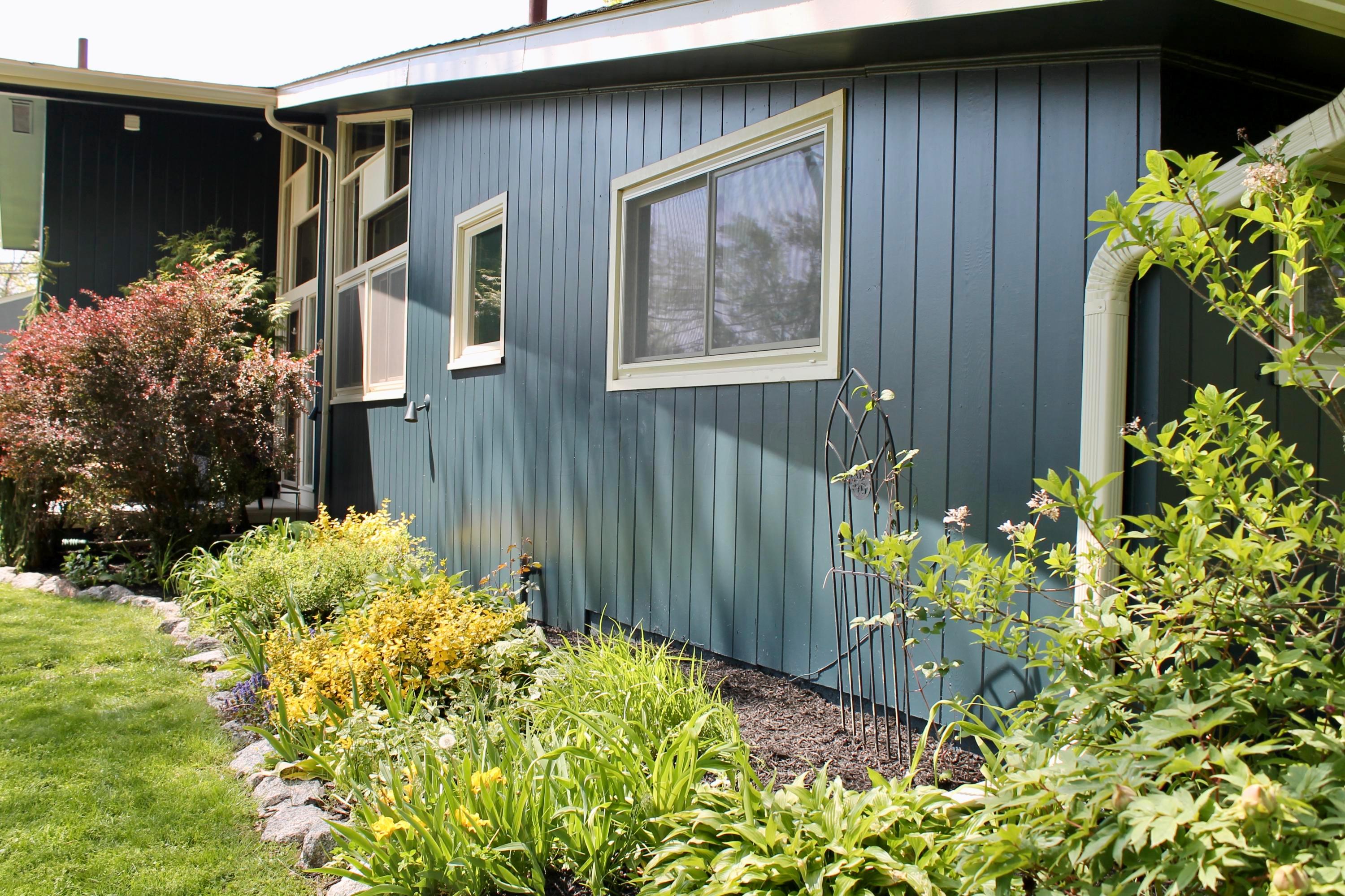 2340 Middlesex Road Columbus, OH 43220 - Photo 4 of 53 Gallery Image 4