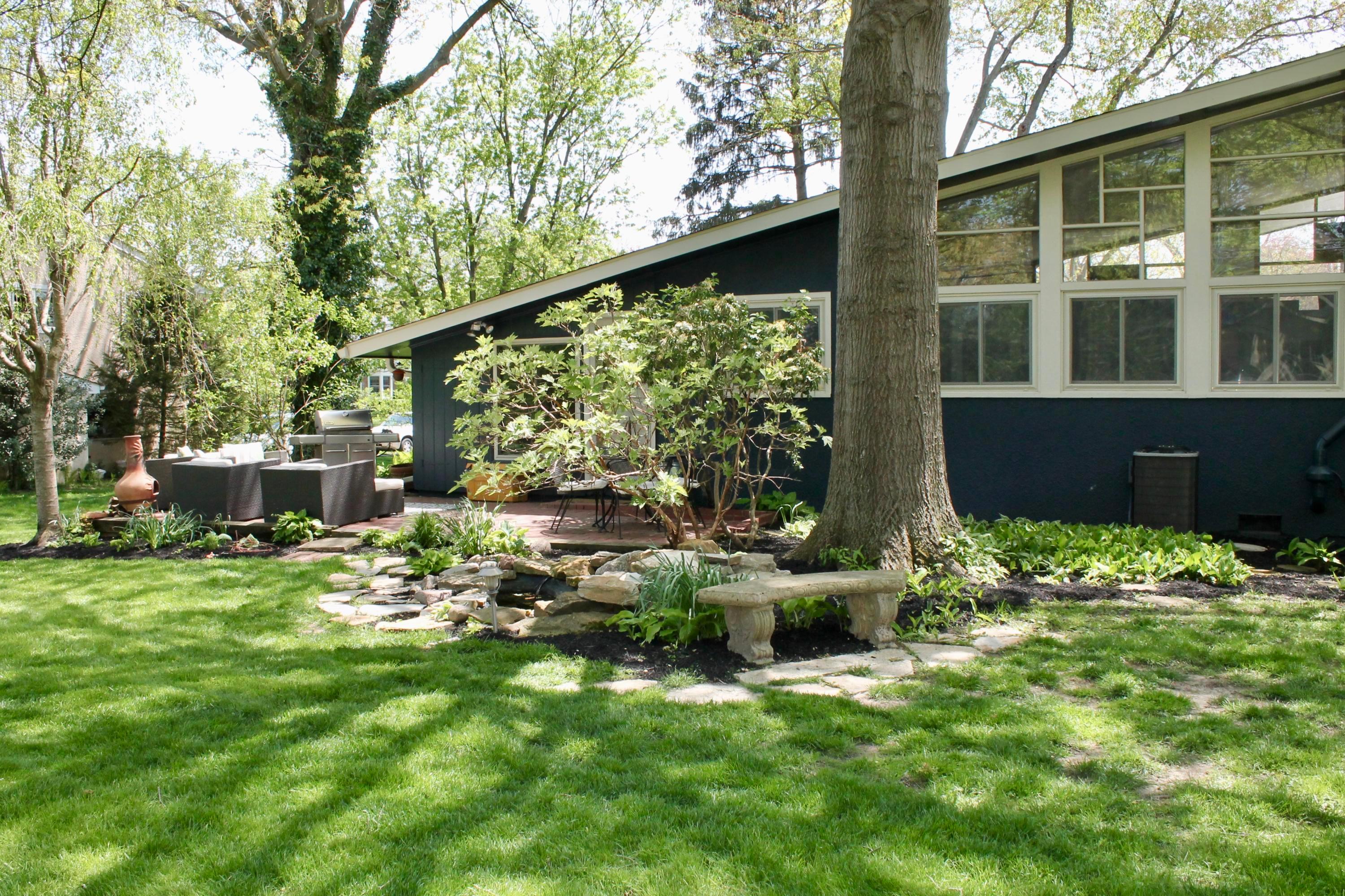 2340 Middlesex Road Columbus, OH 43220 - Photo 41 of 53 Gallery Image 41