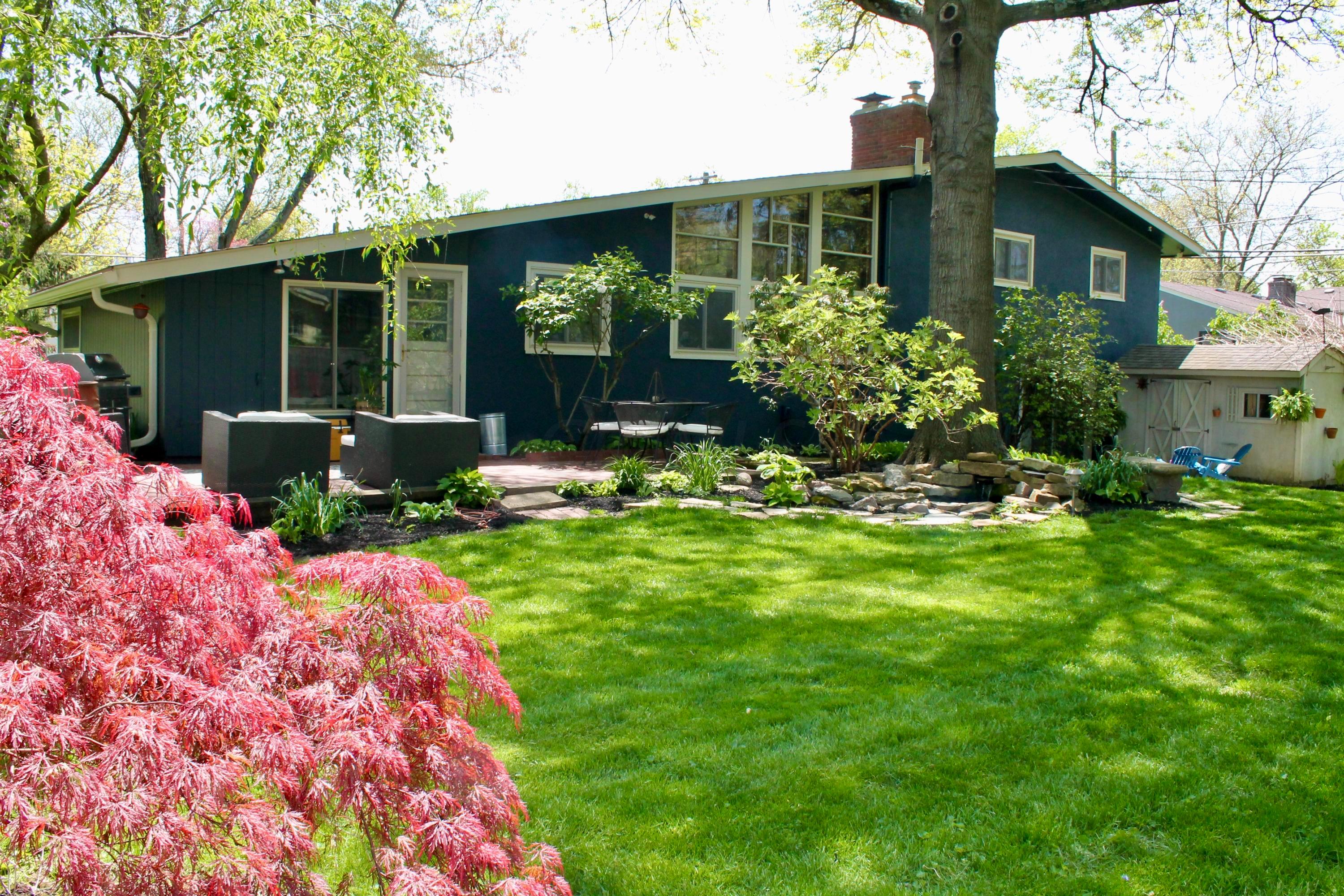 2340 Middlesex Road Columbus, OH 43220 - Photo 43 of 53 Gallery Image 43
