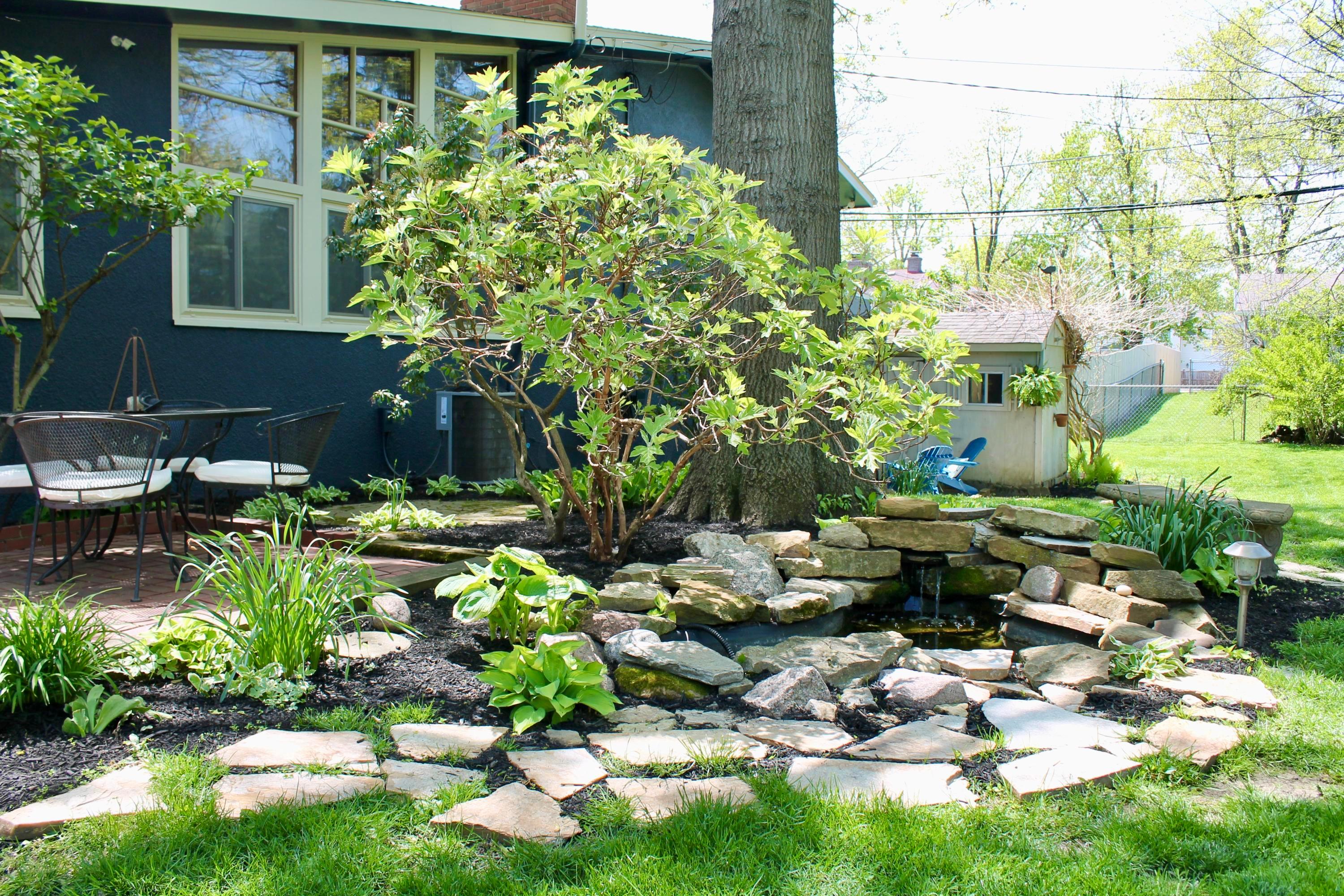 2340 Middlesex Road Columbus, OH 43220 - Photo 44 of 53 Gallery Image 44