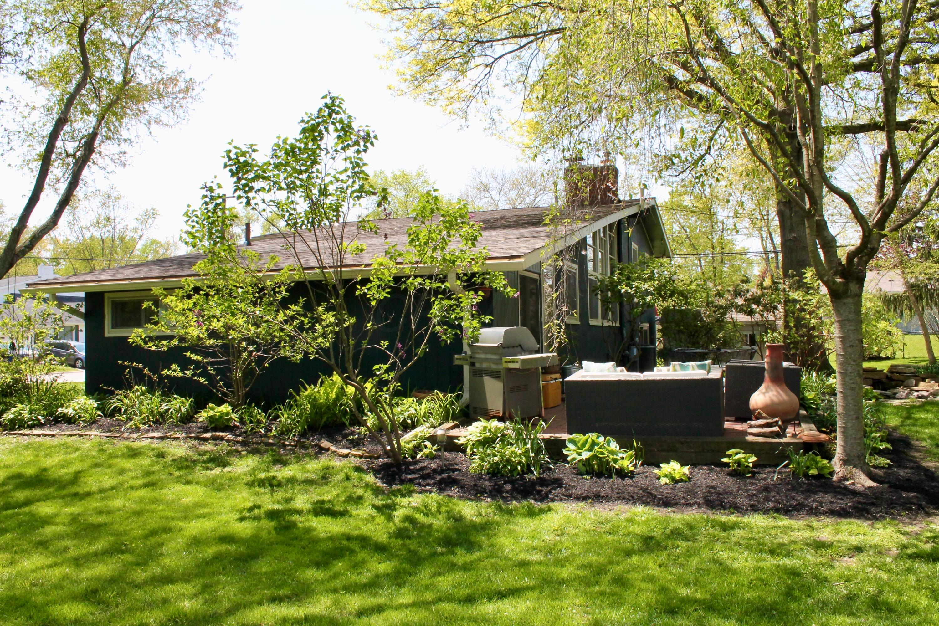 2340 Middlesex Road Columbus, OH 43220 - Photo 45 of 53 Gallery Image 45