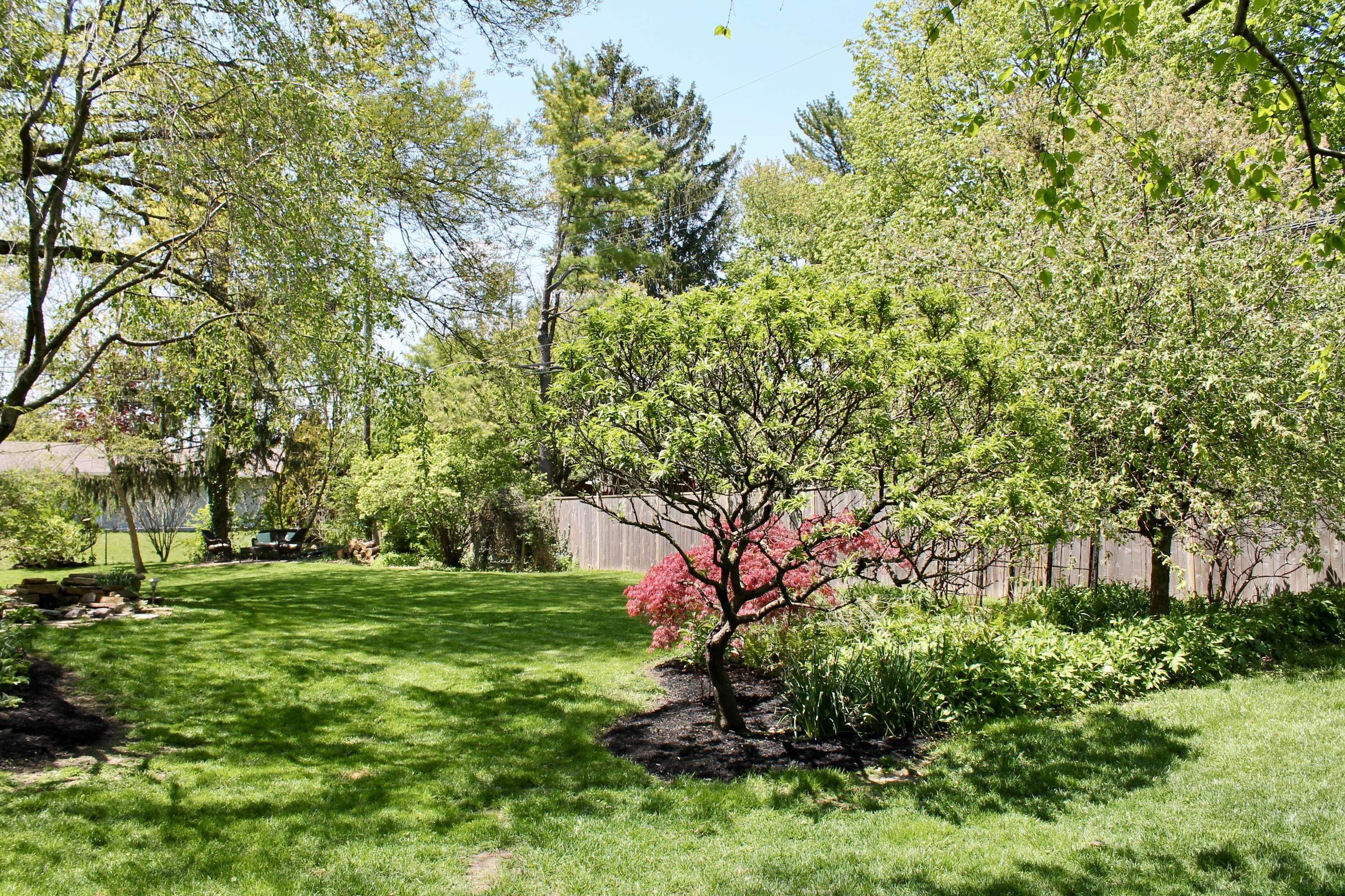2340 Middlesex Road Columbus, OH 43220 - Photo 46 of 53 Gallery Image 46