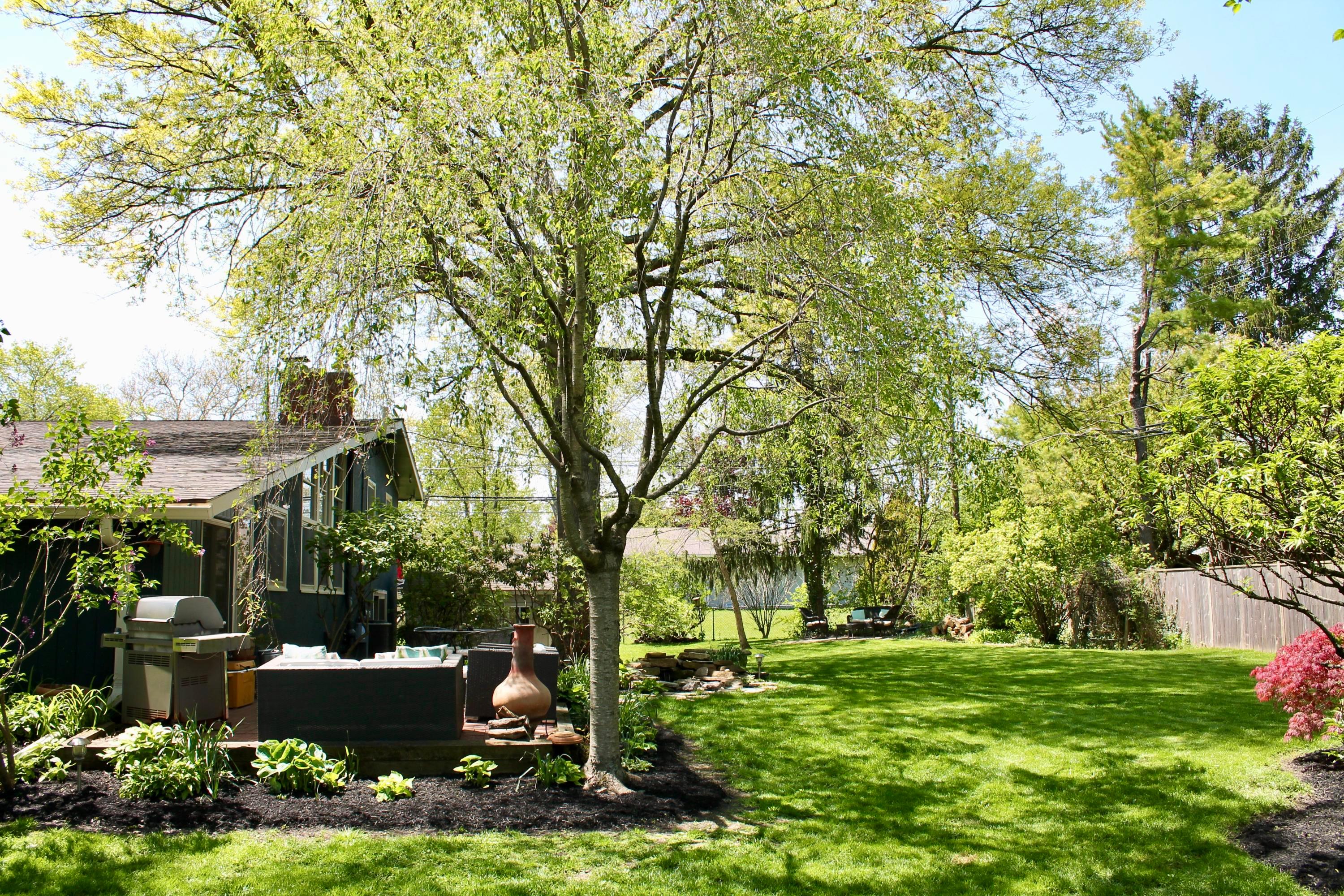 2340 Middlesex Road Columbus, OH 43220 - Photo 47 of 53 Gallery Image 47