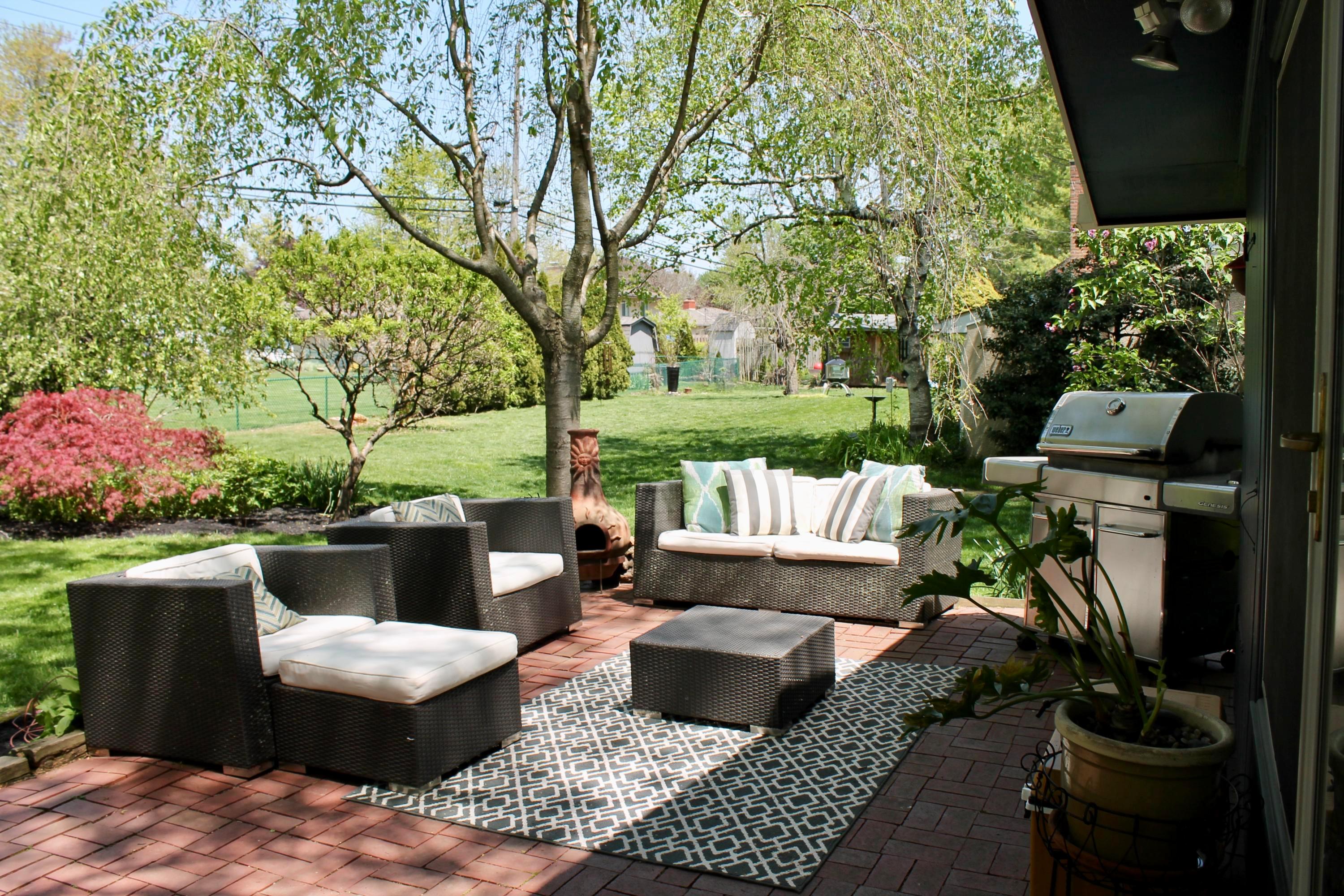 2340 Middlesex Road Columbus, OH 43220 - Photo 48 of 53 Gallery Image 48