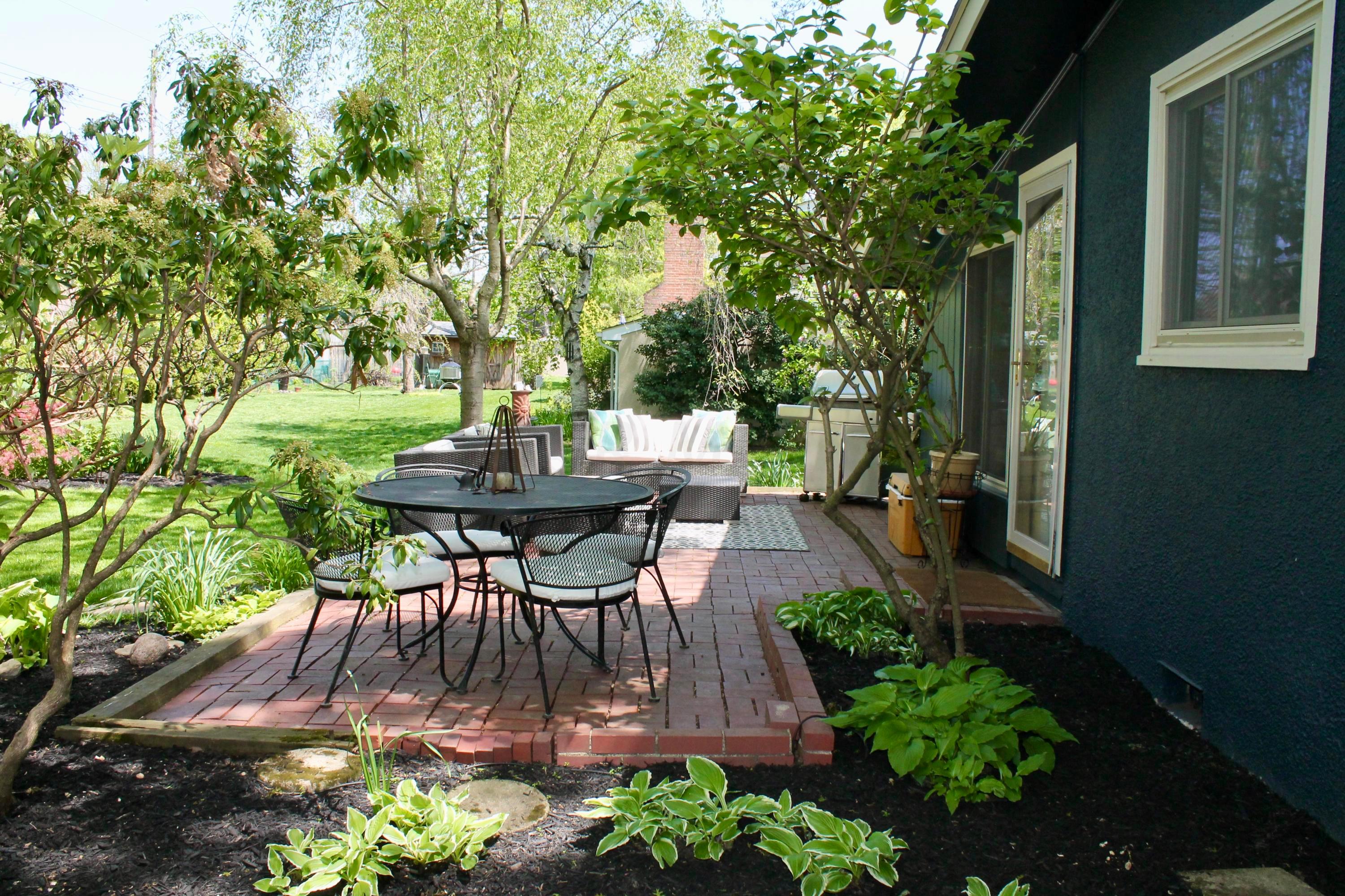 2340 Middlesex Road Columbus, OH 43220 - Photo 49 of 53 Gallery Image 49