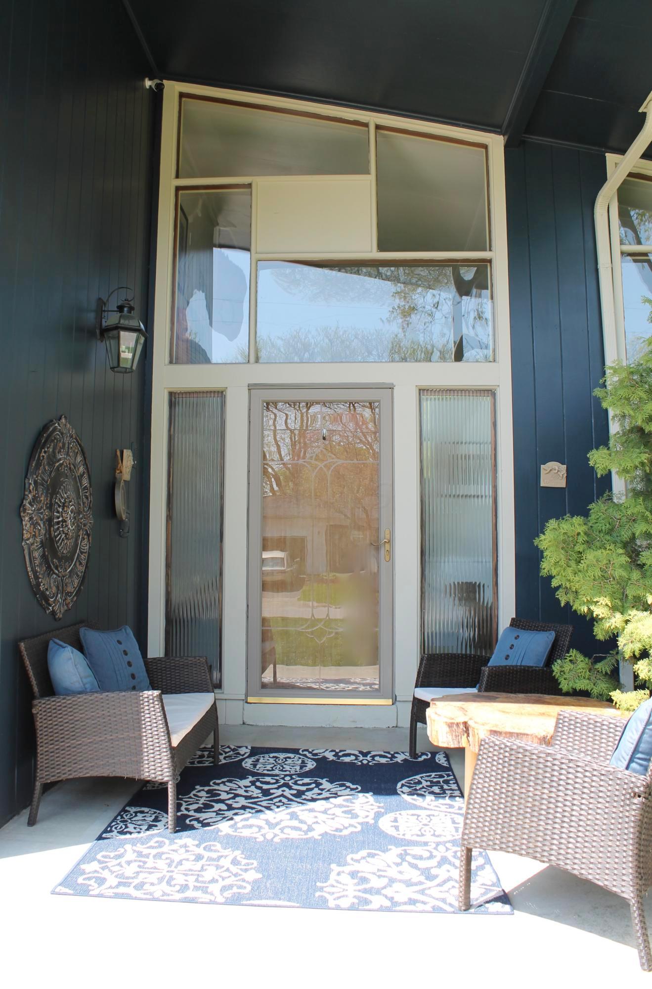 2340 Middlesex Road Columbus, OH 43220 - Photo 5 of 53 Gallery Image 5