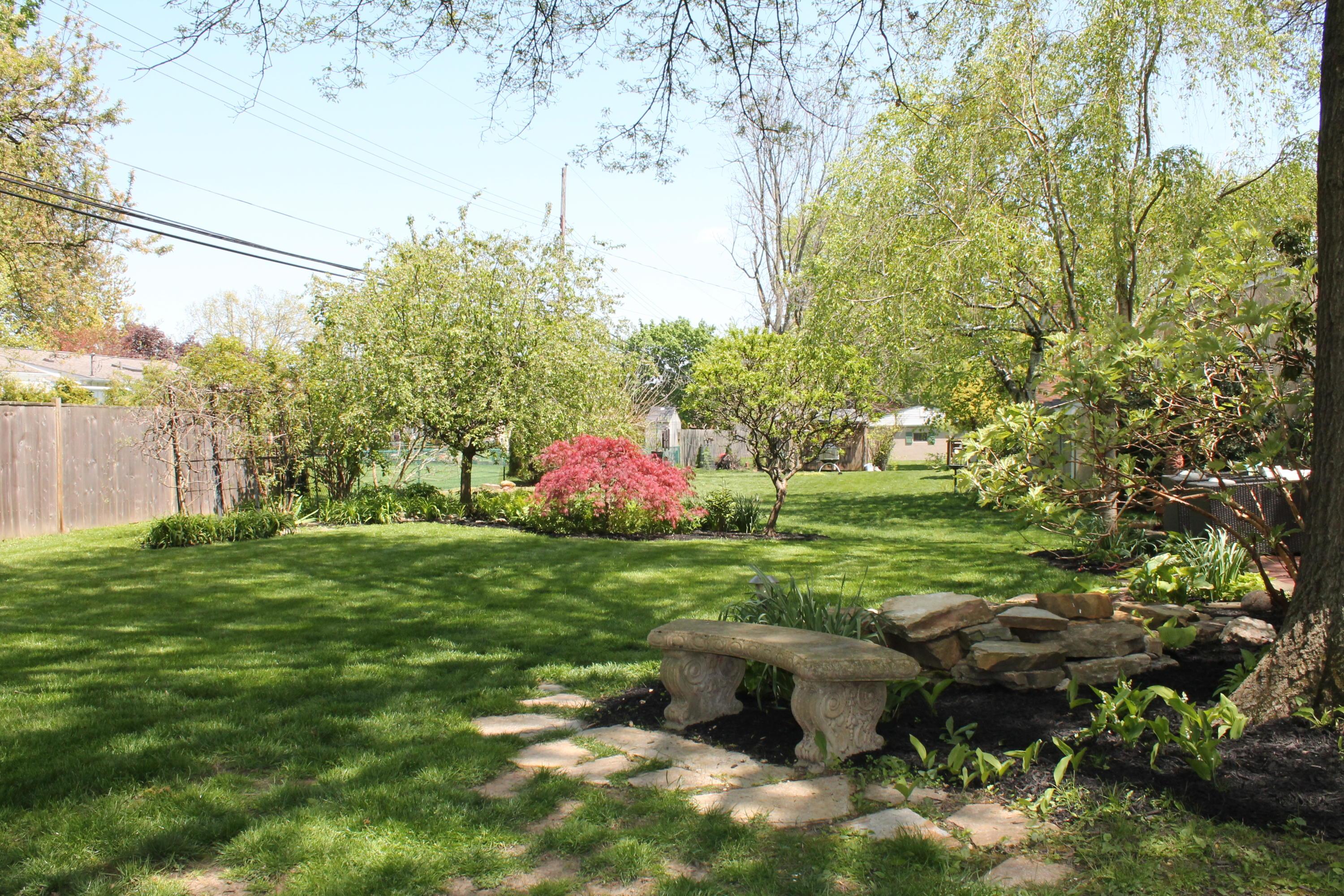 2340 Middlesex Road Columbus, OH 43220 - Photo 51 of 53 Gallery Image 51