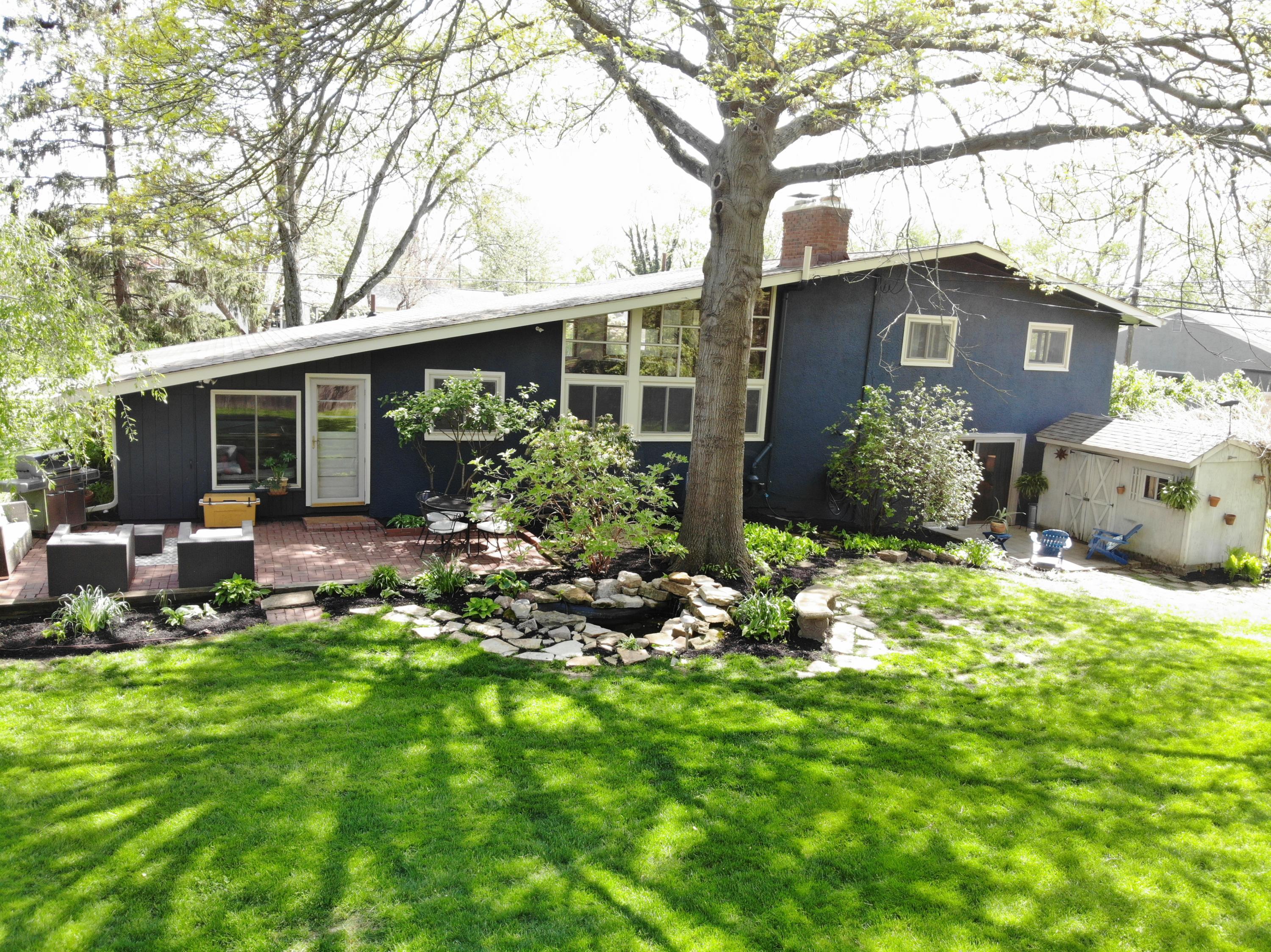 2340 Middlesex Road Columbus, OH 43220 - Photo 53 of 53 Gallery Image 53
