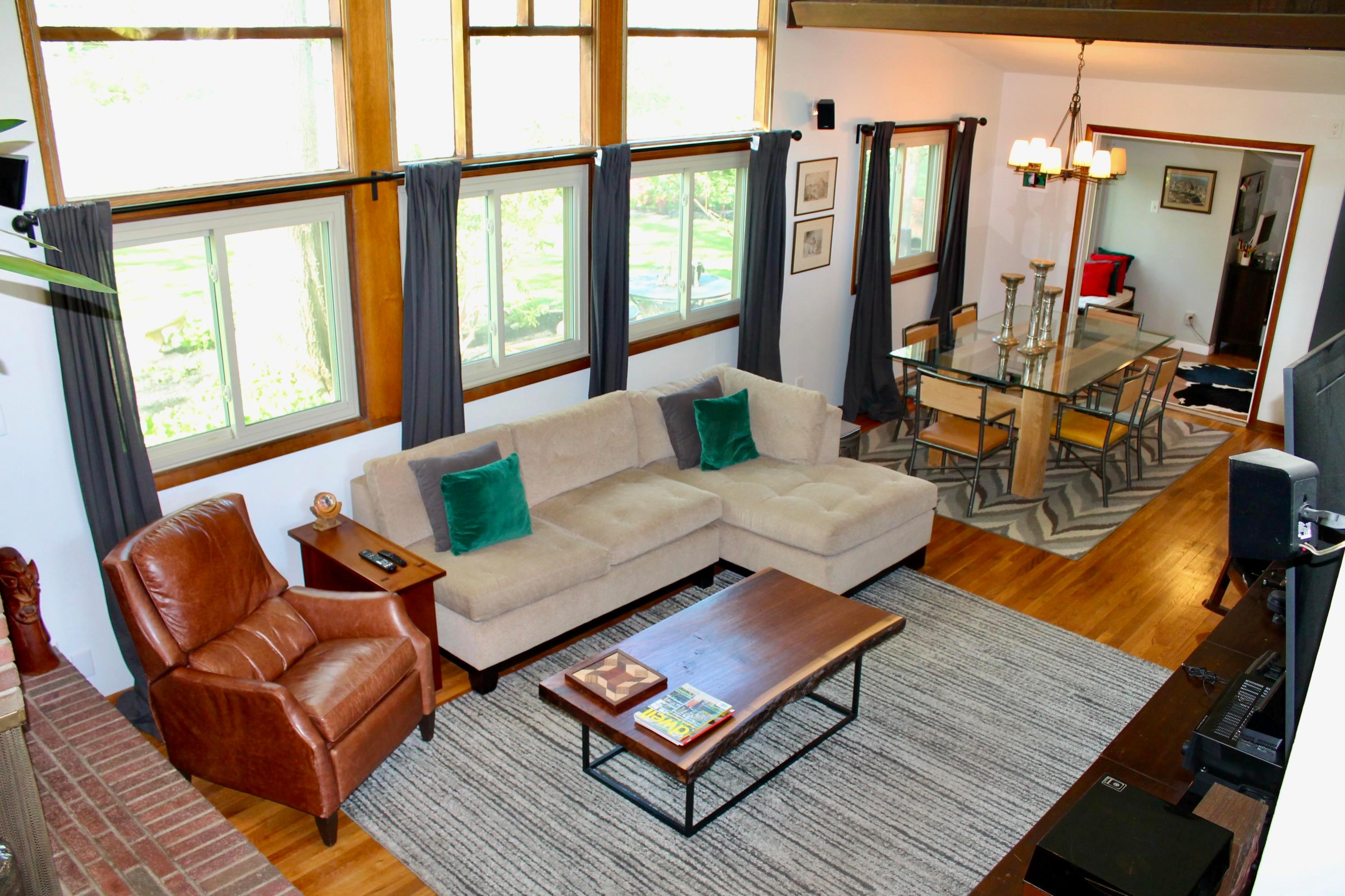 2340 Middlesex Road Columbus, OH 43220 - Photo 6 of 53 Gallery Image 6