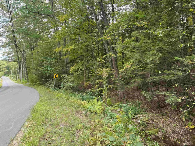 $49,000 | Kurn Hattin Road, Putney, VT 05346