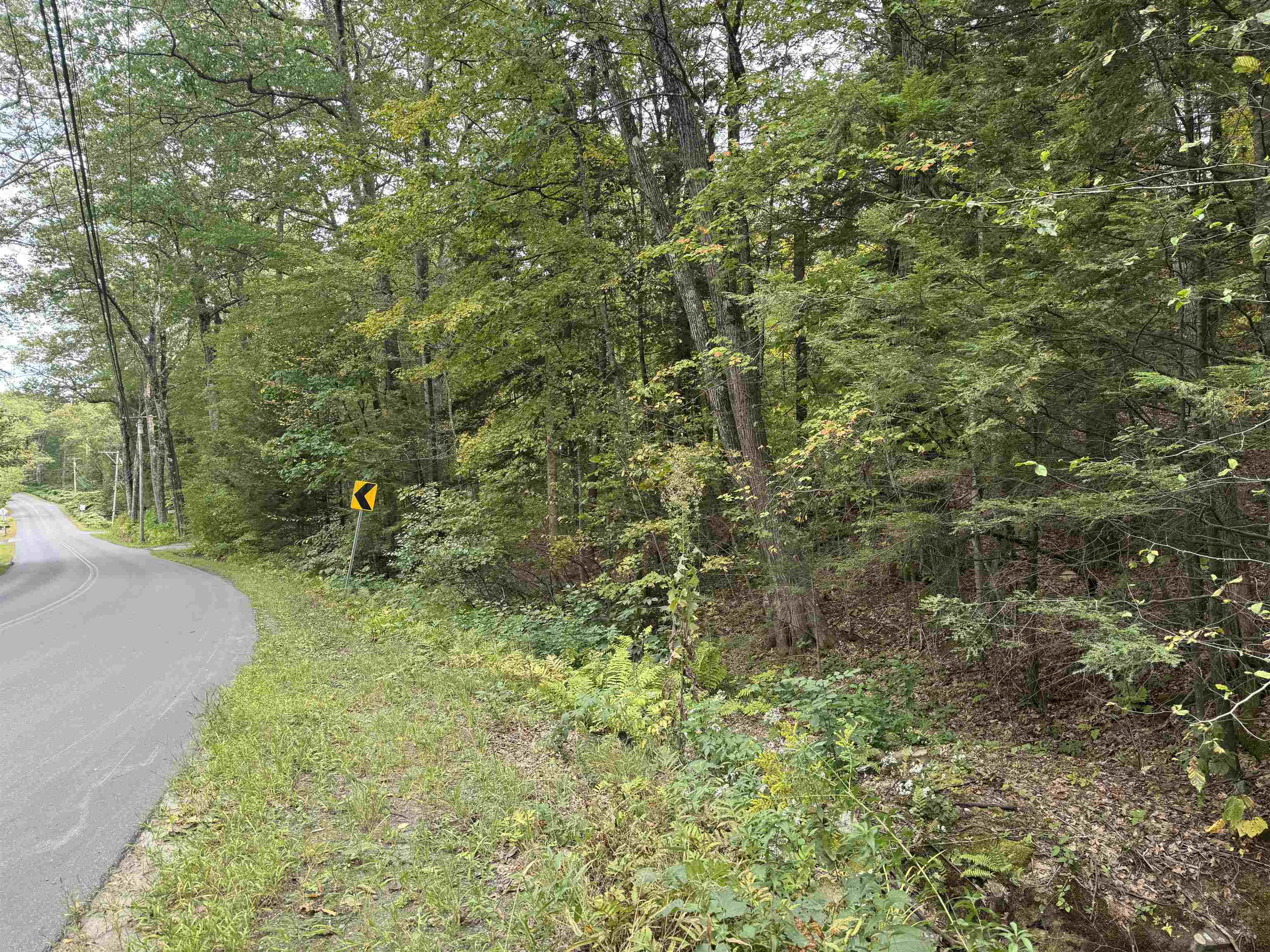 Kurn Hattin Road Putney, VT 05346 - Photo 2 of 6