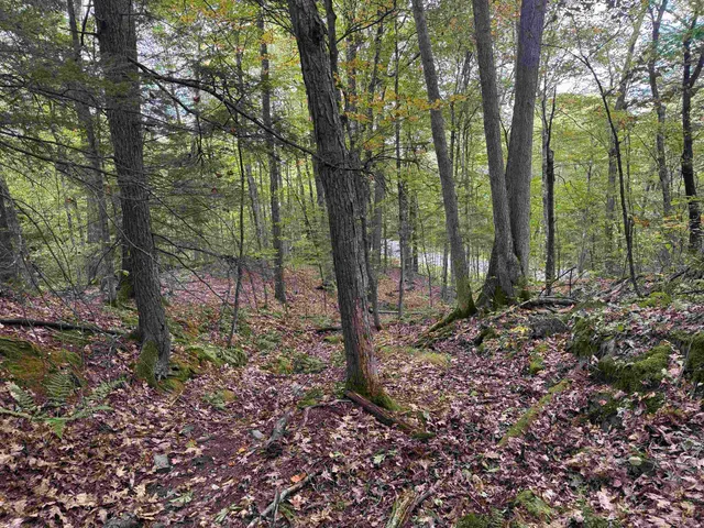 $49,000 | Kurn Hattin Road, Putney, VT 05346