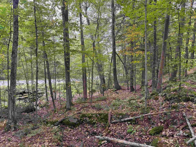 $49,000 | Kurn Hattin Road, Putney, VT 05346