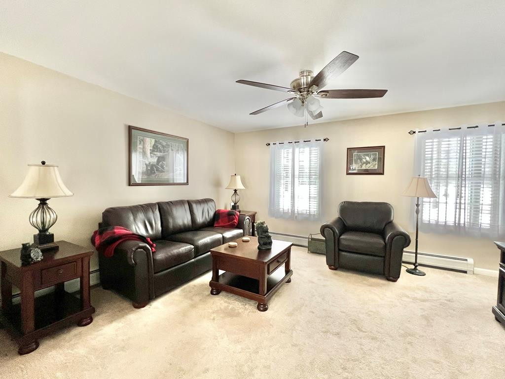 51 Baker Road Morrisonville, NY 12962 - Photo 12 of 28 Gallery Image 12