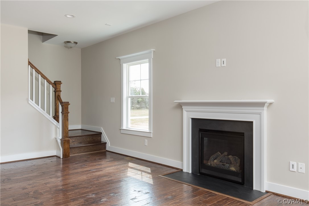Lot 6 Pinhook Road Rockville, VA 23146 - Photo 7 of 17 Gallery Image 7