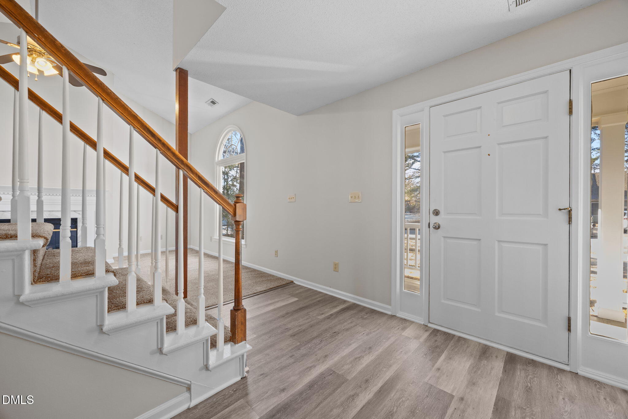 5321 Northpines Drive Raleigh, NC 27610 - Photo 11 of 41 21-web-or-mls-IMG_1435