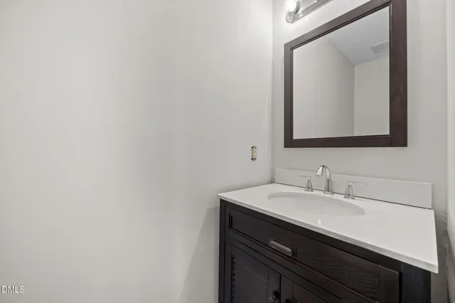 $365,000 | 5321 Northpines Drive, Raleigh, NC 27610