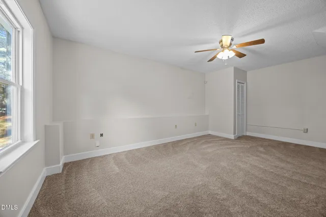 $365,000 | 5321 Northpines Drive, Raleigh, NC 27610