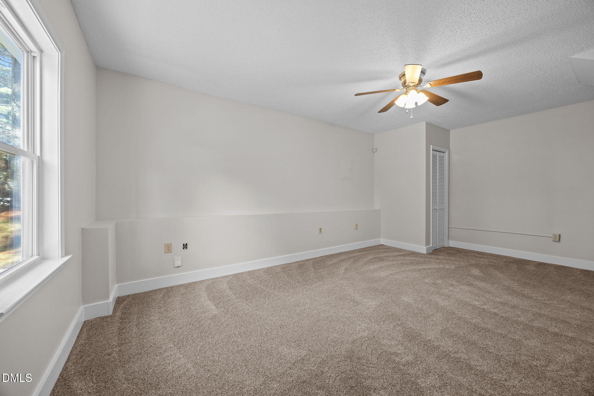 5321 Northpines Drive Raleigh, NC 27610 - Photo 14 of 41 27-web-or-mls-IMG_1459