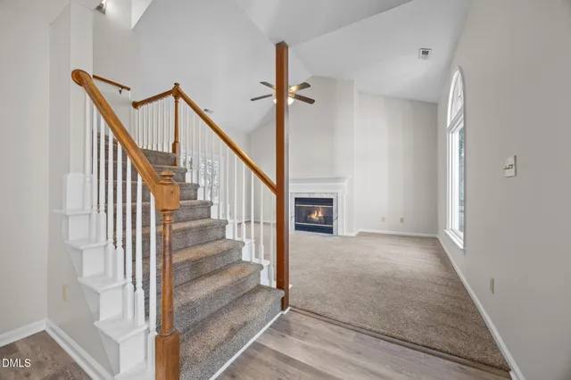 $365,000 | 5321 Northpines Drive, Raleigh, NC 27610