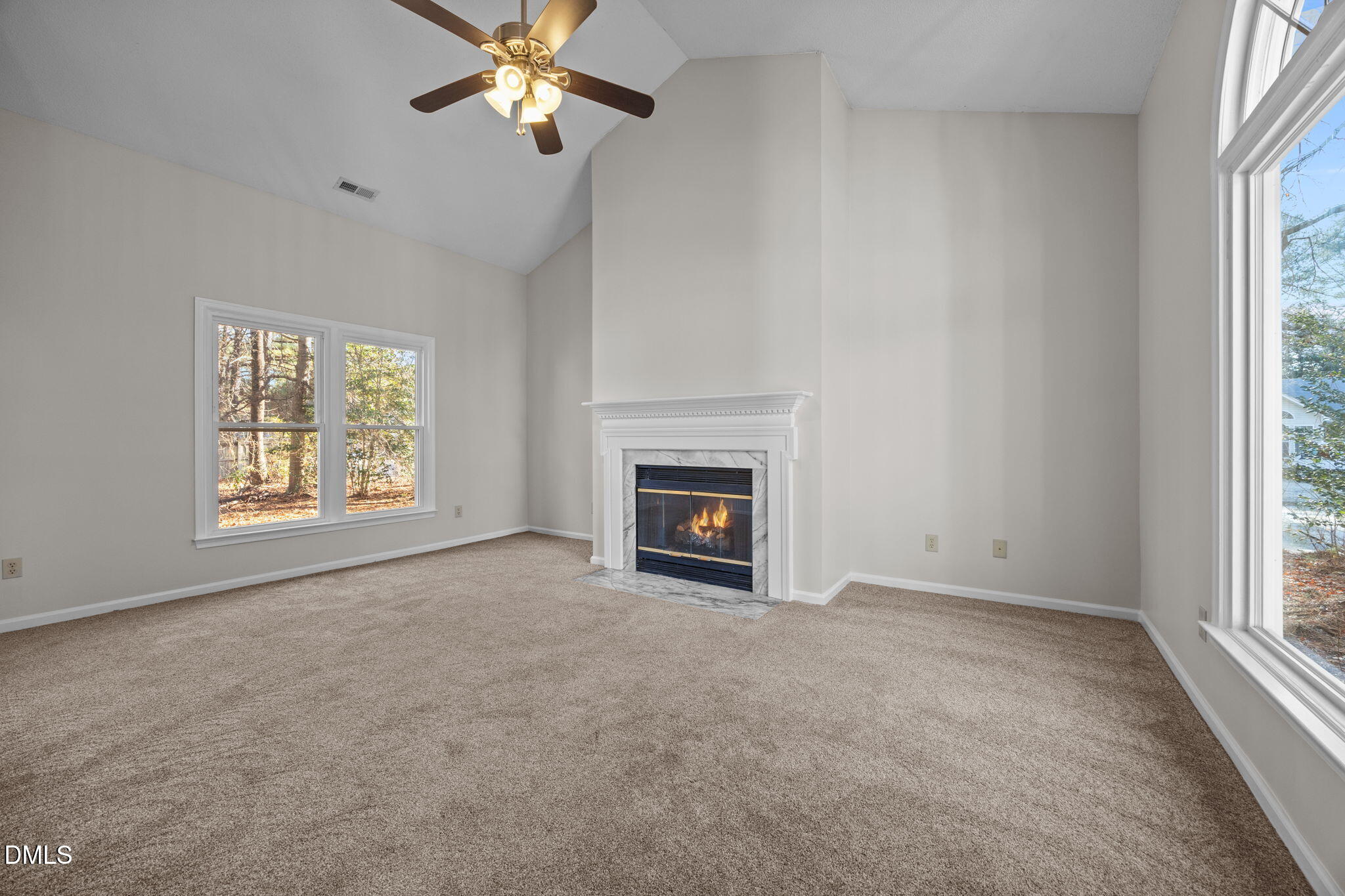 5321 Northpines Drive Raleigh, NC 27610 - Photo 16 of 41 22-web-or-mls-IMG_1444