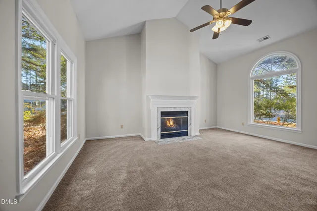 $365,000 | 5321 Northpines Drive, Raleigh, NC 27610