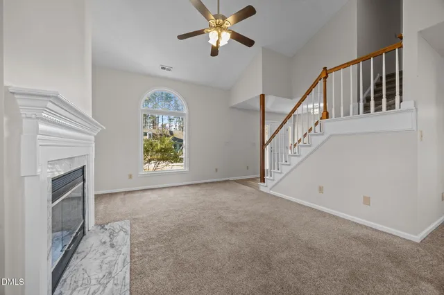$365,000 | 5321 Northpines Drive, Raleigh, NC 27610