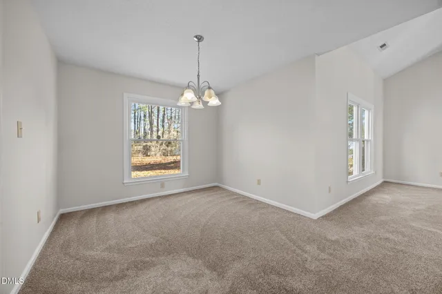 $365,000 | 5321 Northpines Drive, Raleigh, NC 27610