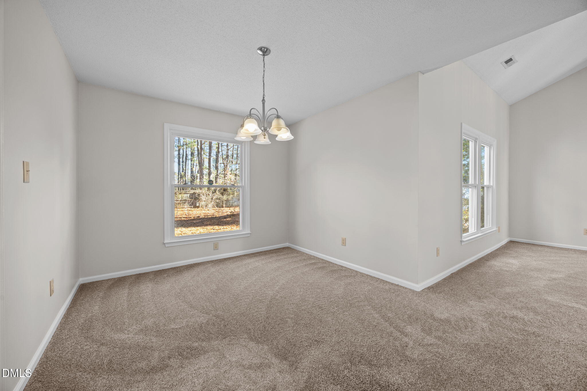 5321 Northpines Drive Raleigh, NC 27610 - Photo 19 of 41 28-web-or-mls-IMG_1462