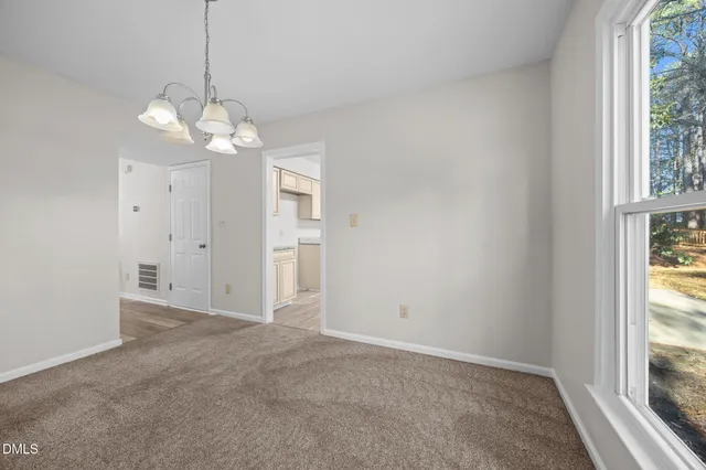 $365,000 | 5321 Northpines Drive, Raleigh, NC 27610