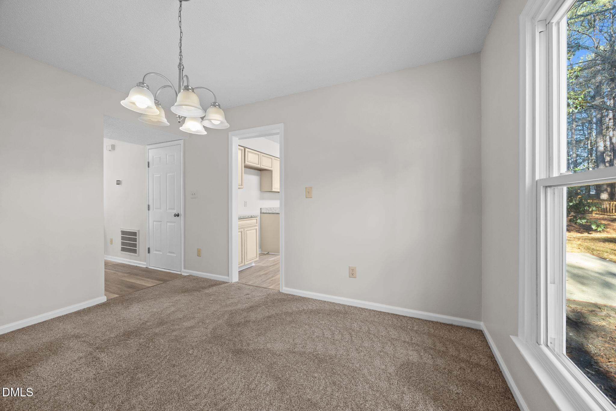 5321 Northpines Drive Raleigh, NC 27610 - Photo 20 of 41 29-web-or-mls-IMG_1465