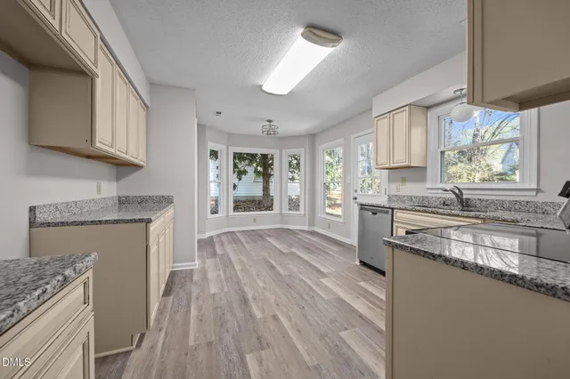 $365,000 | 5321 Northpines Drive, Raleigh, NC 27610