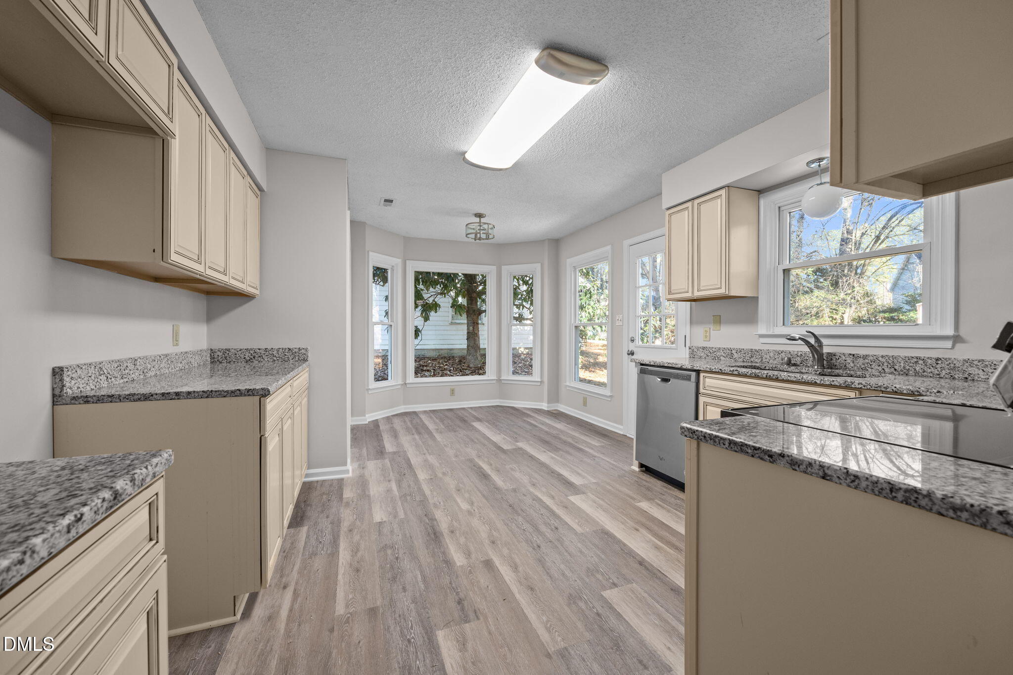 5321 Northpines Drive Raleigh, NC 27610 - Photo 21 of 41 47-web-or-mls-IMG_1522