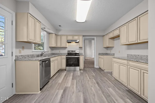 $365,000 | 5321 Northpines Drive, Raleigh, NC 27610