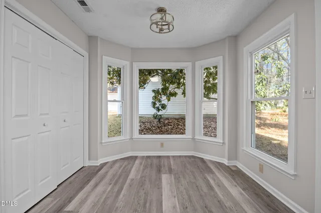 $365,000 | 5321 Northpines Drive, Raleigh, NC 27610