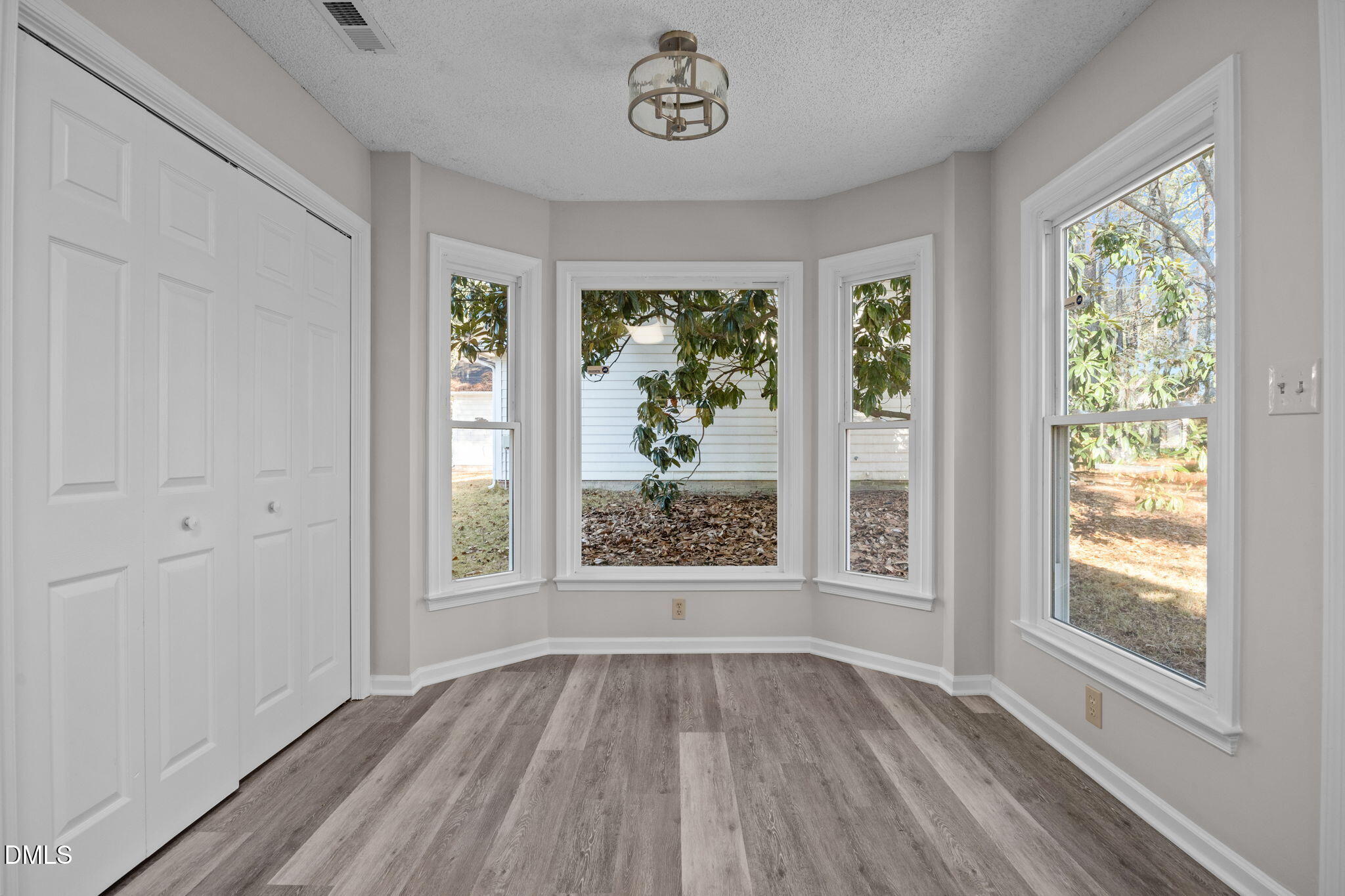 5321 Northpines Drive Raleigh, NC 27610 - Photo 25 of 41 43-web-or-mls-IMG_1510