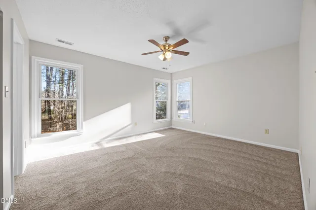 $365,000 | 5321 Northpines Drive, Raleigh, NC 27610