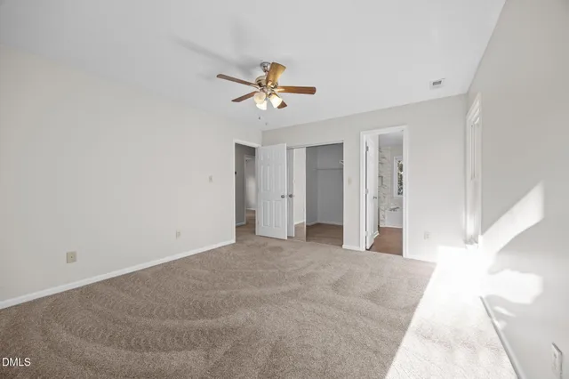 $365,000 | 5321 Northpines Drive, Raleigh, NC 27610