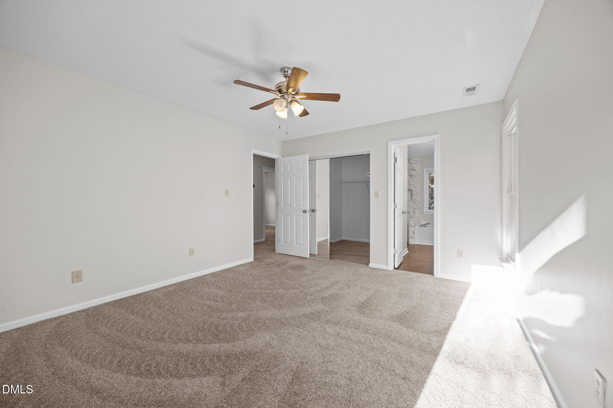 5321 Northpines Drive Raleigh, NC 27610 - Photo 28 of 41 32-web-or-mls-IMG_1474