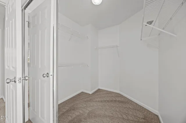 $365,000 | 5321 Northpines Drive, Raleigh, NC 27610