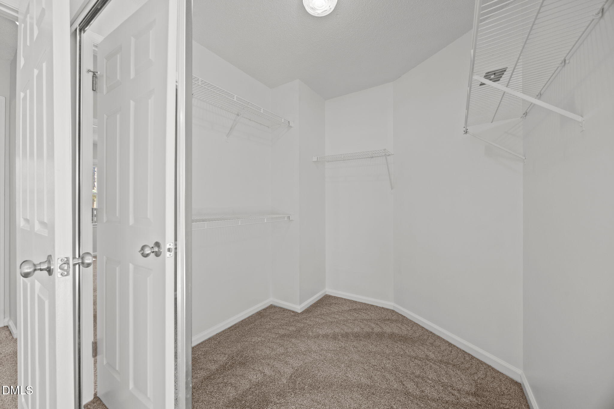 5321 Northpines Drive Raleigh, NC 27610 - Photo 29 of 41 33-web-or-mls-IMG_1477