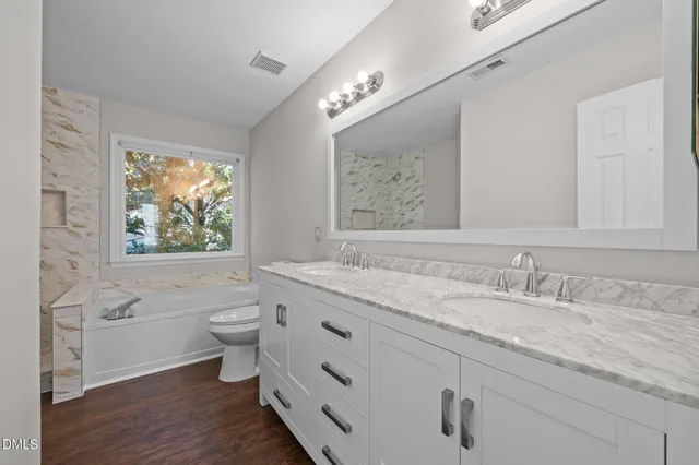 $365,000 | 5321 Northpines Drive, Raleigh, NC 27610