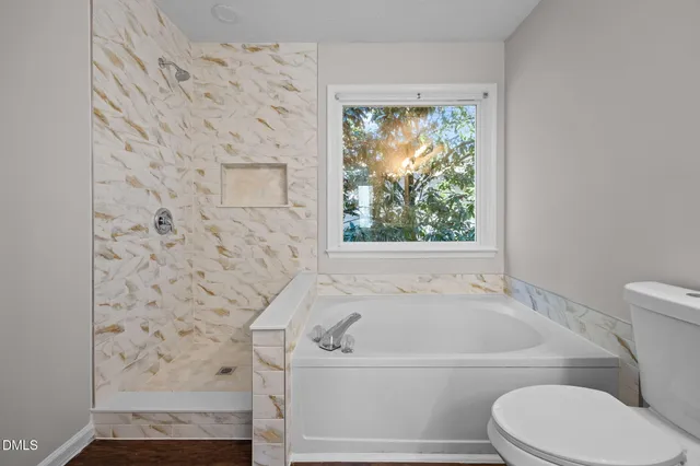 $365,000 | 5321 Northpines Drive, Raleigh, NC 27610