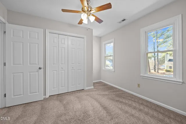 $365,000 | 5321 Northpines Drive, Raleigh, NC 27610